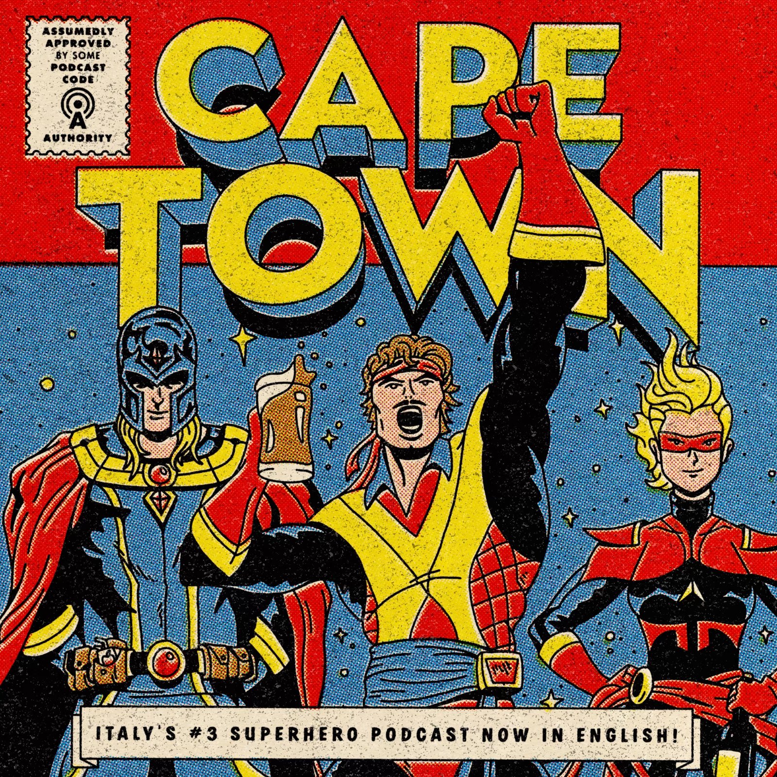 12_CapeTown.jpg