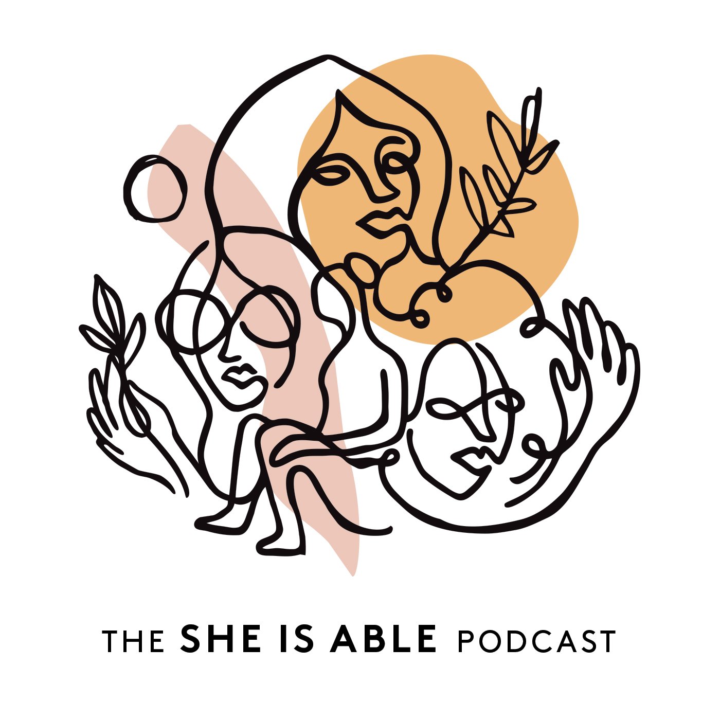 07_She Is Able.jpg