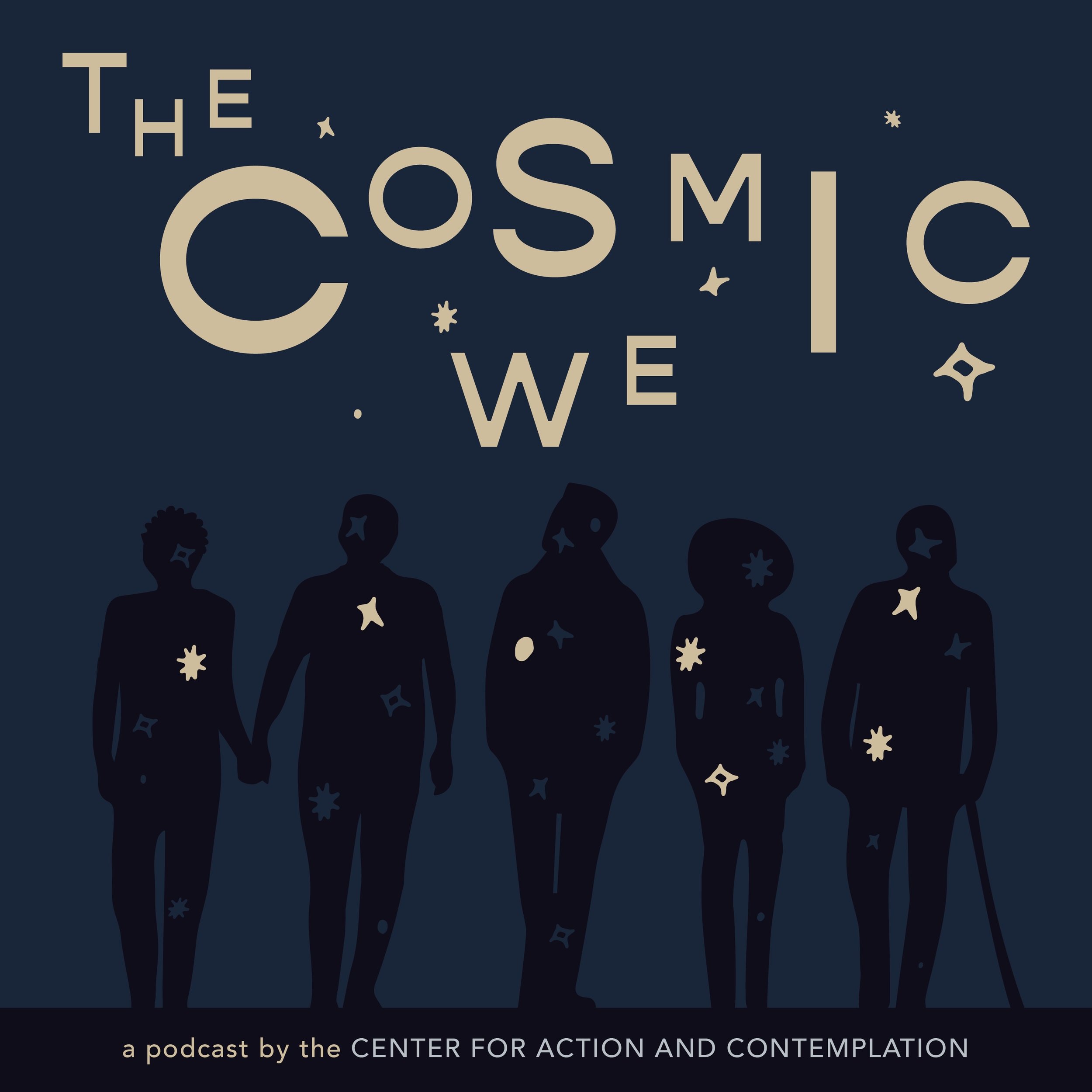 11_The Cosmic We.jpg