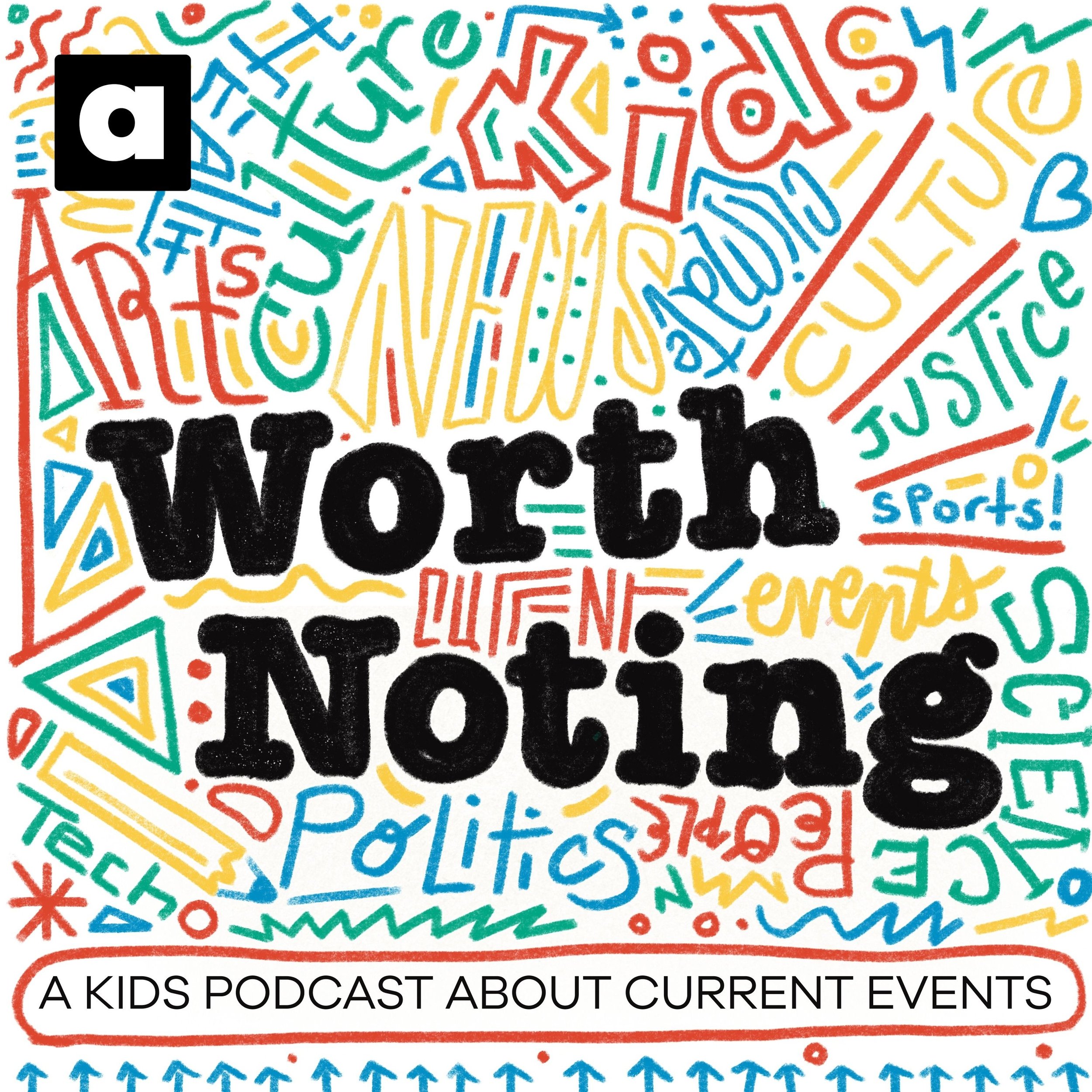 12_Worth Noting.jpg