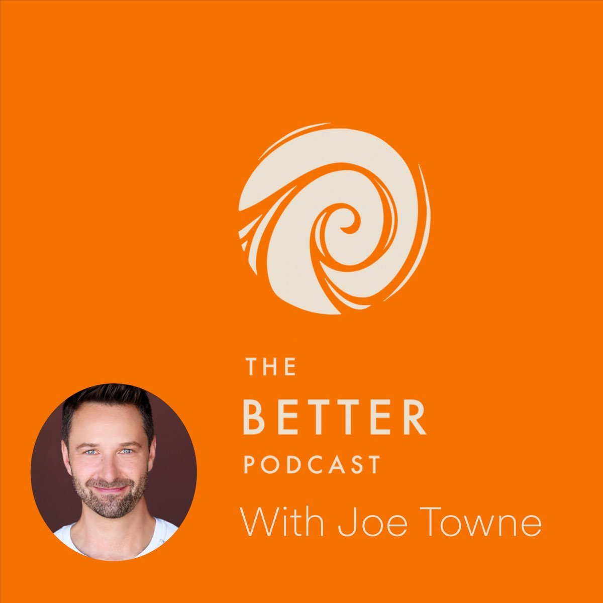 10_The Better Podcast.jpg