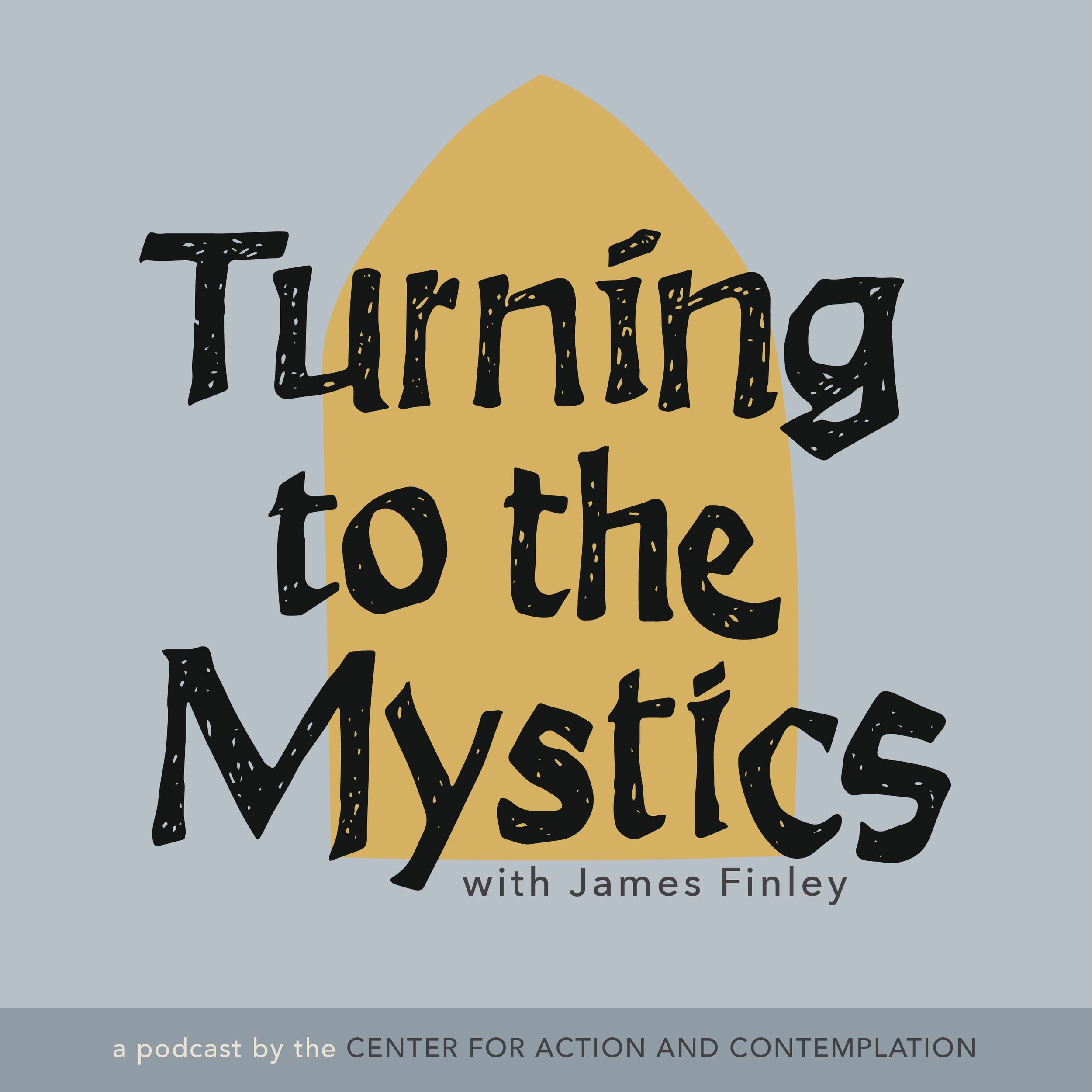 04_Turning to the Mystics.jpg