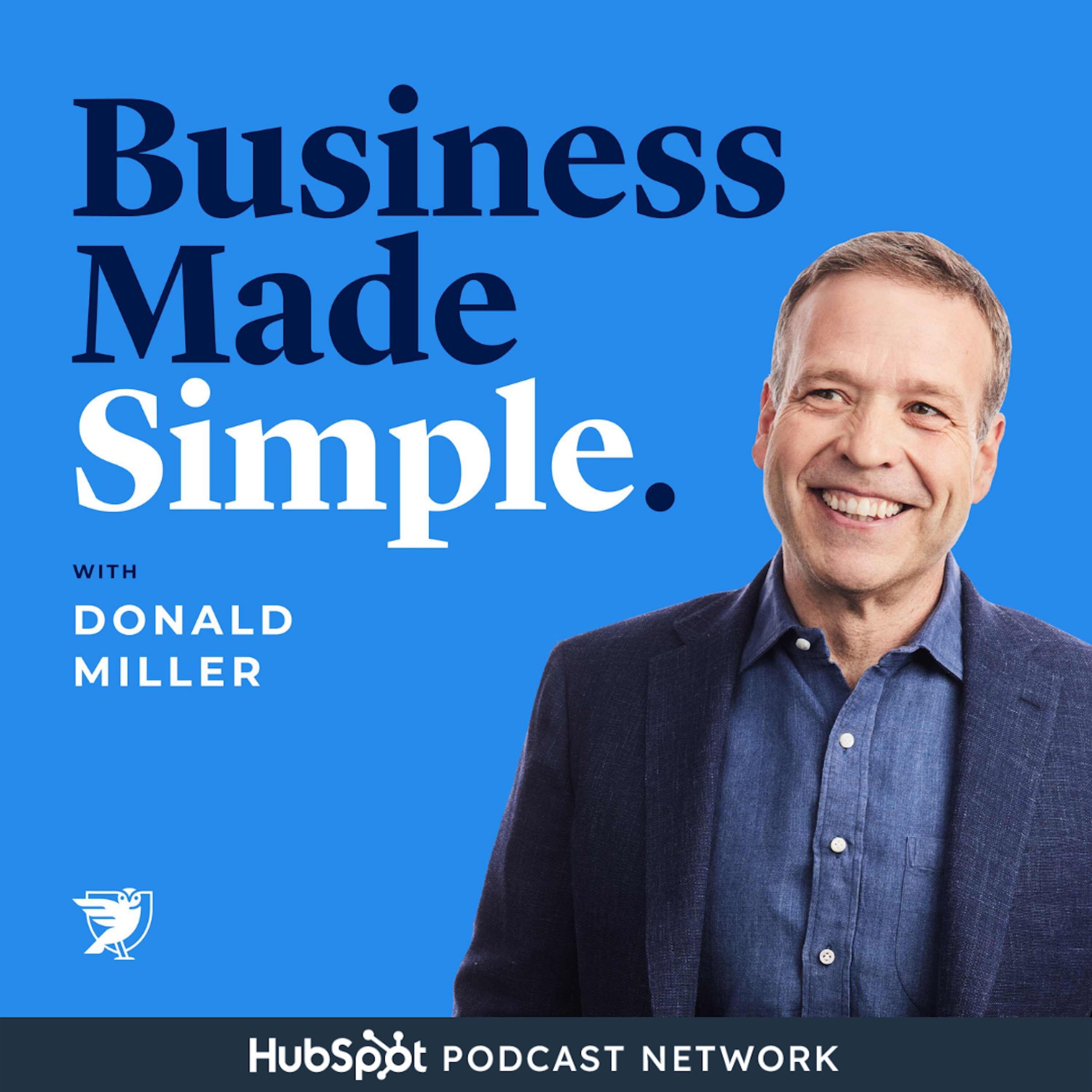 02_Business Made Simple.jpg