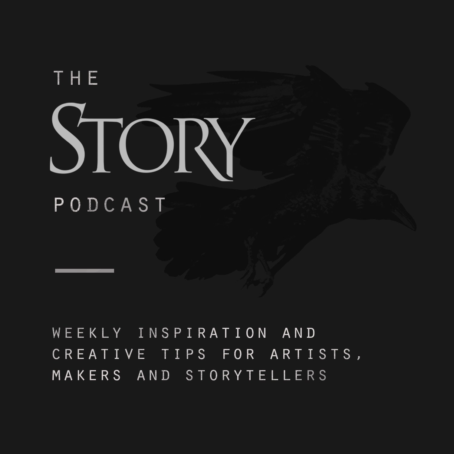 03_Story Podcast - OLD.jpg