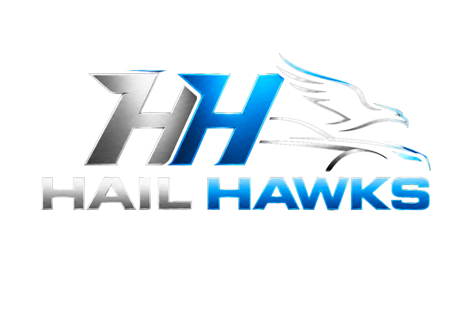 Hail Hawks