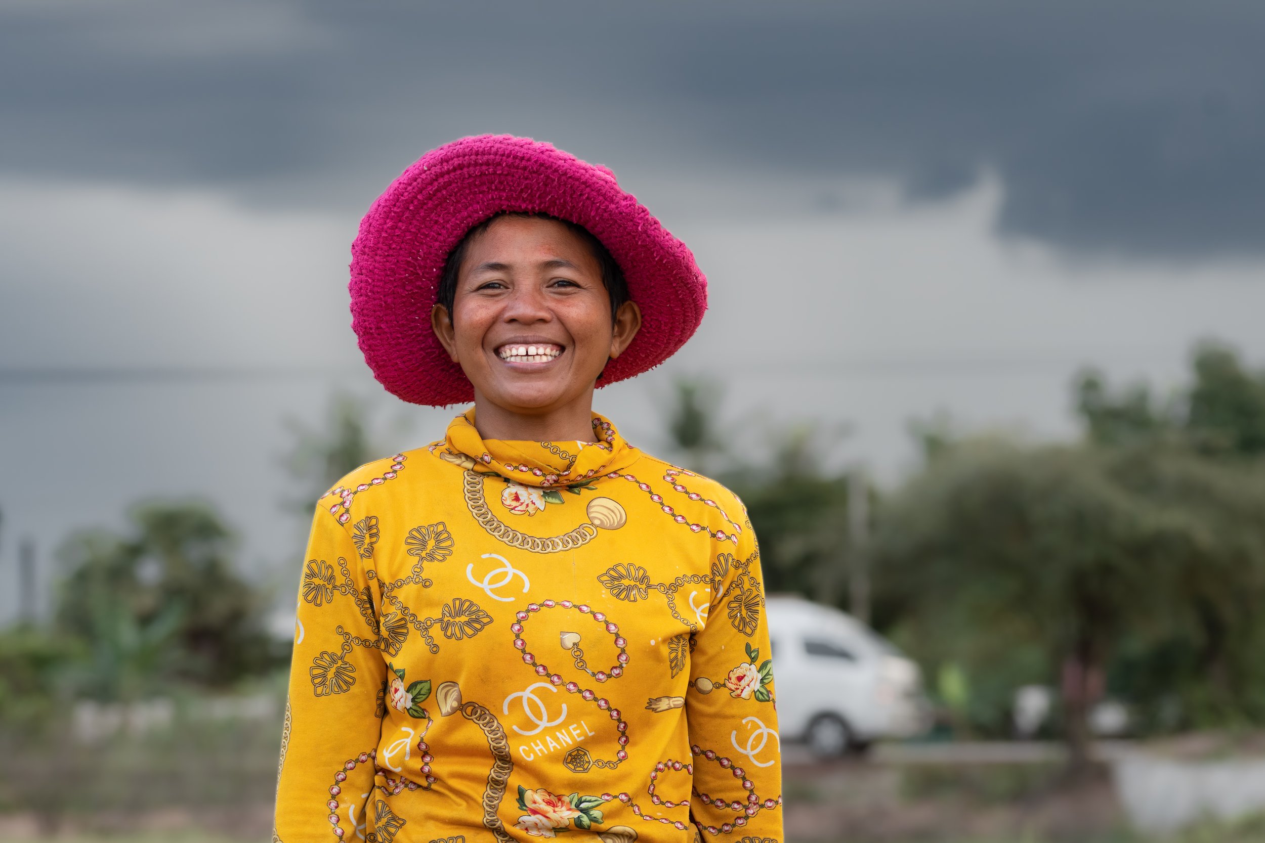 Smiling-cambodian-lady.jpg