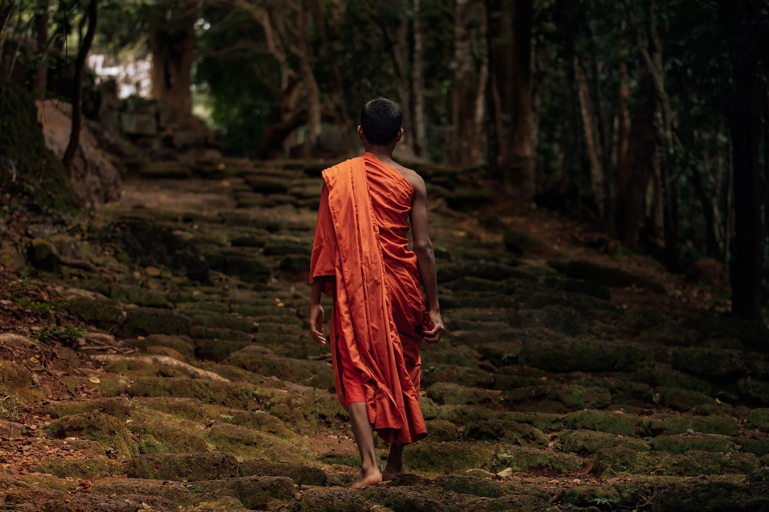 Angkor-monk.jpg