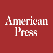 AMERICAN PRESS: Big Brothers Big Sisters looking to add schools, mentors to Lunch Buddy program