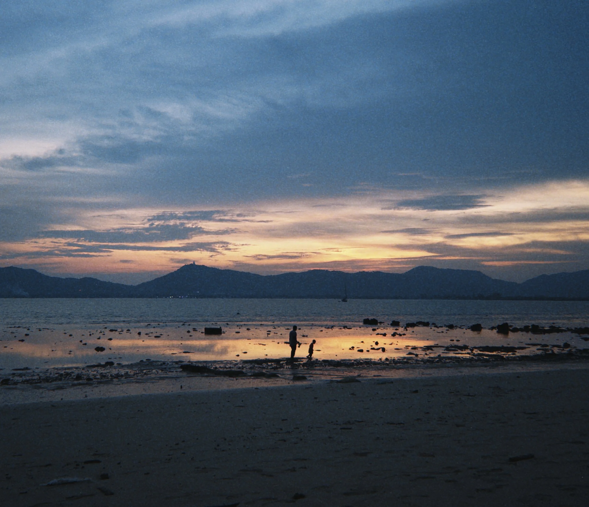 fqs 2025-06-26 184932.625.jpg.jpeg