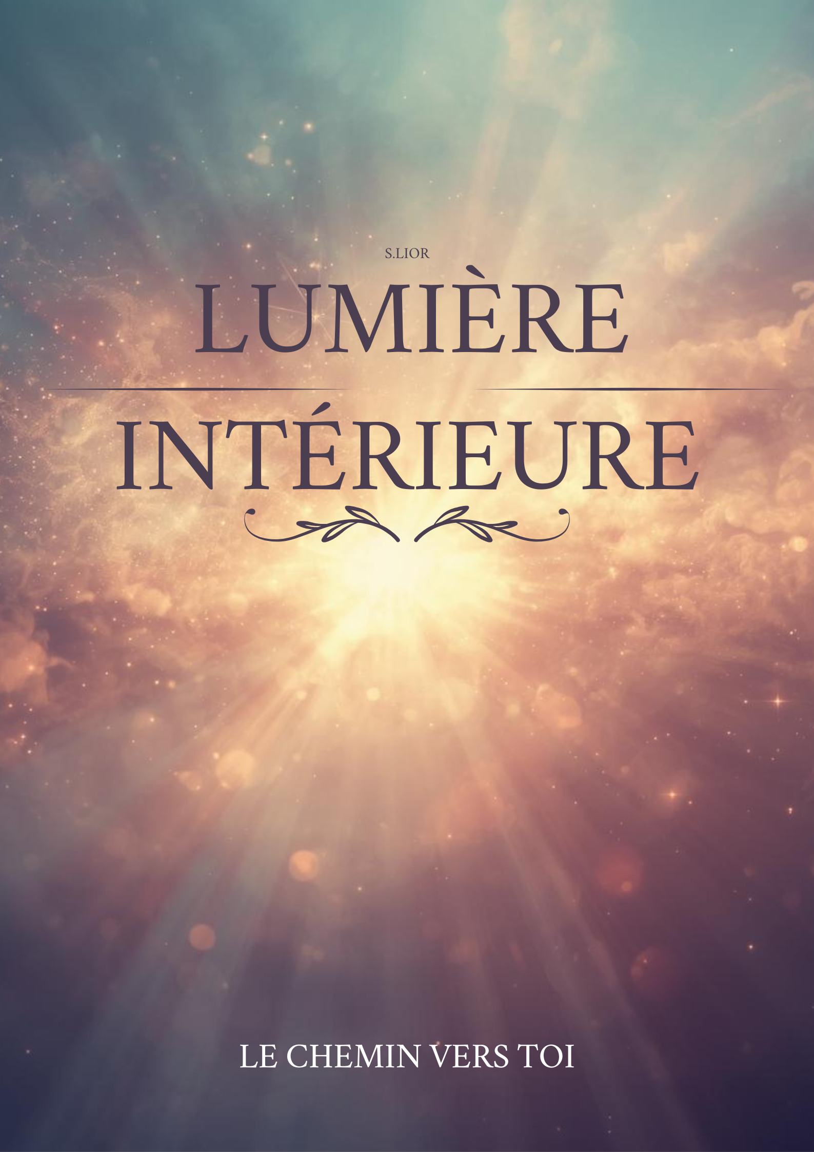 Lumière intérieure.png