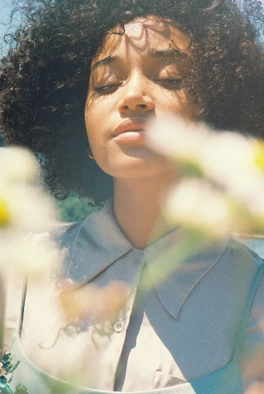 amandla1.jpg