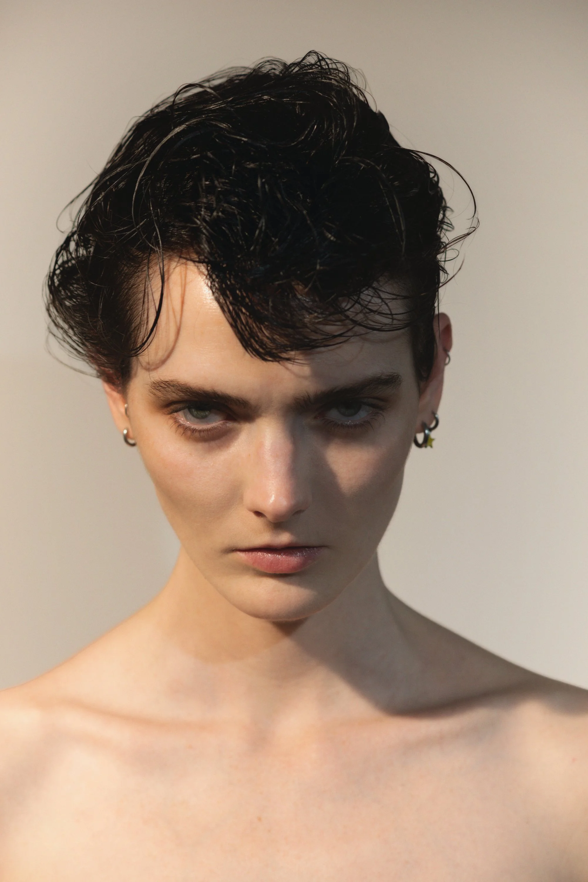 daisy-11.jpg