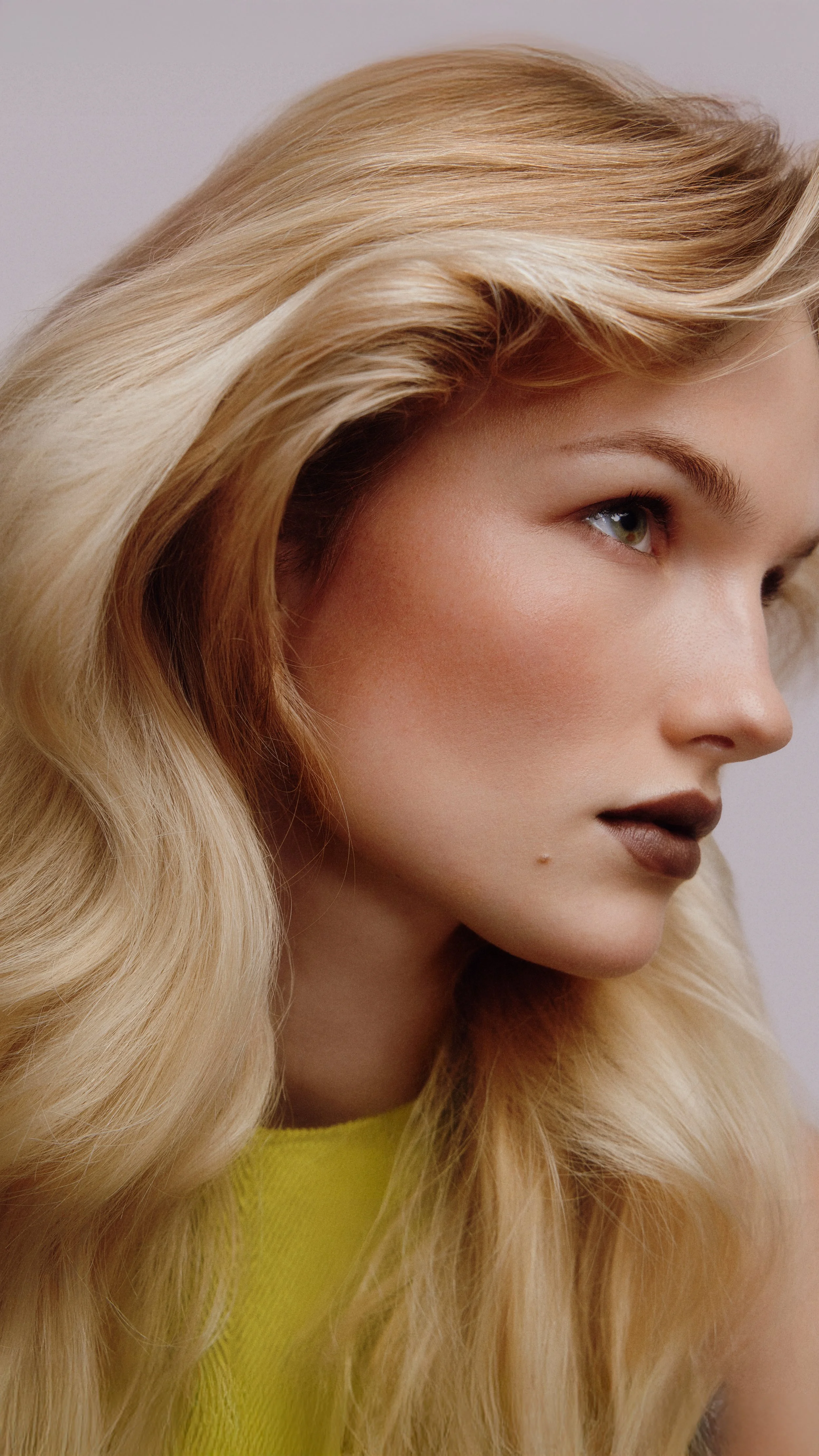 BeautyAwardsModels_9x16Resize_03.jpg