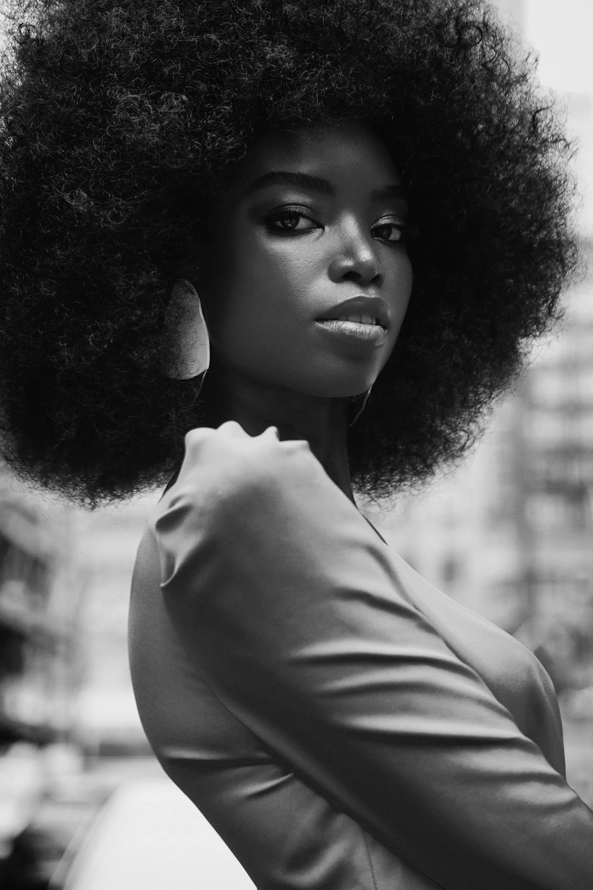 DTK_MariaBorges_Shot02_0276_v1.jpg