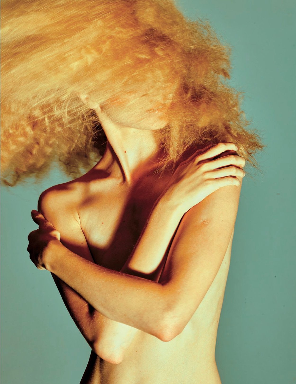 LOfficiel_AZ+%281%29.jpg