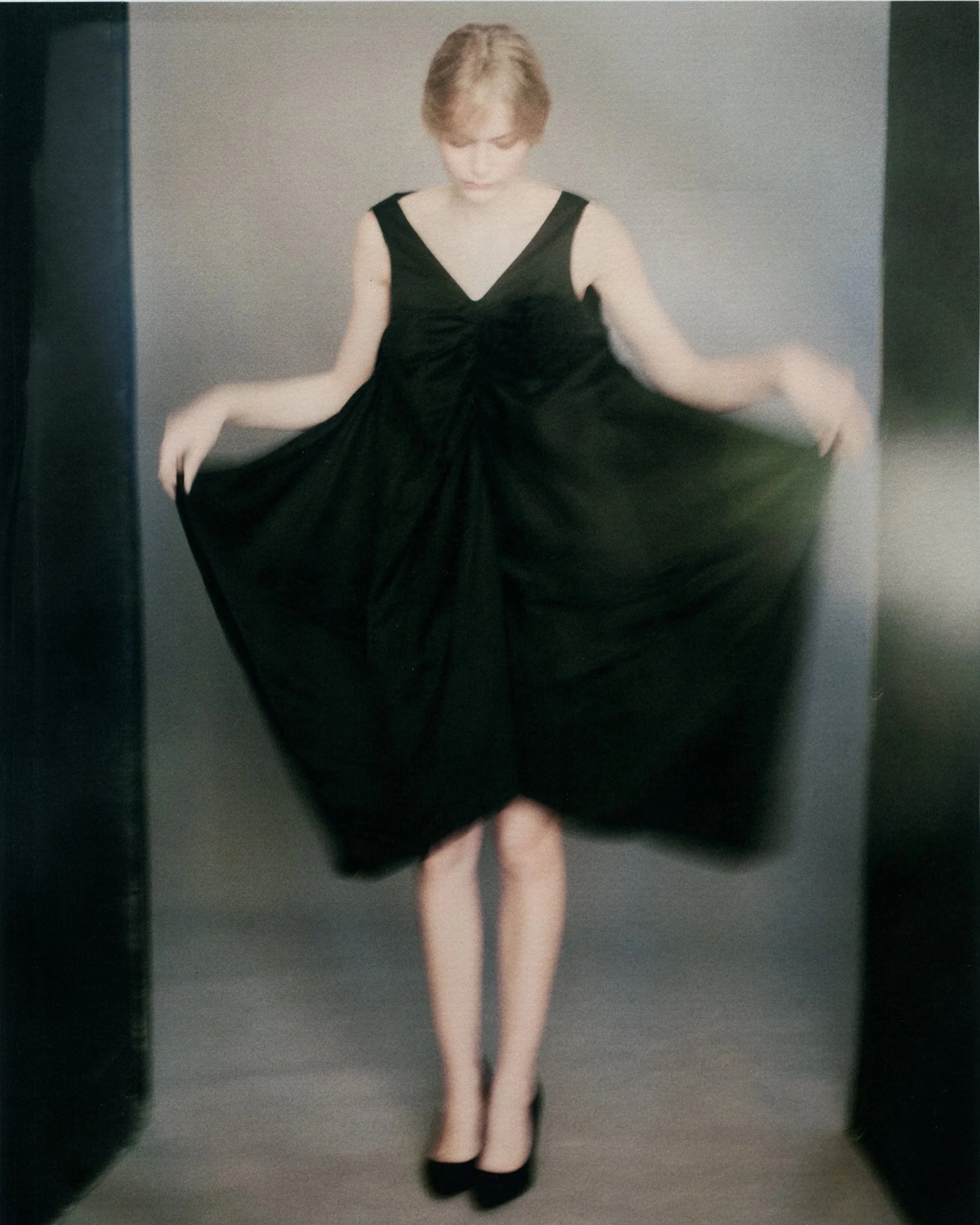 TT_Louise_PrintScans003.jpg
