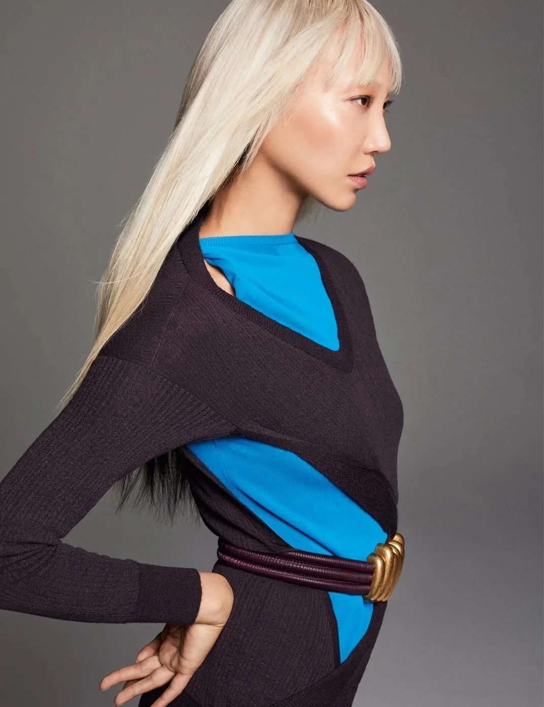 P140-145+Fashion+-+Cover+story_Soo+Joo+Park-3-a.jpg
