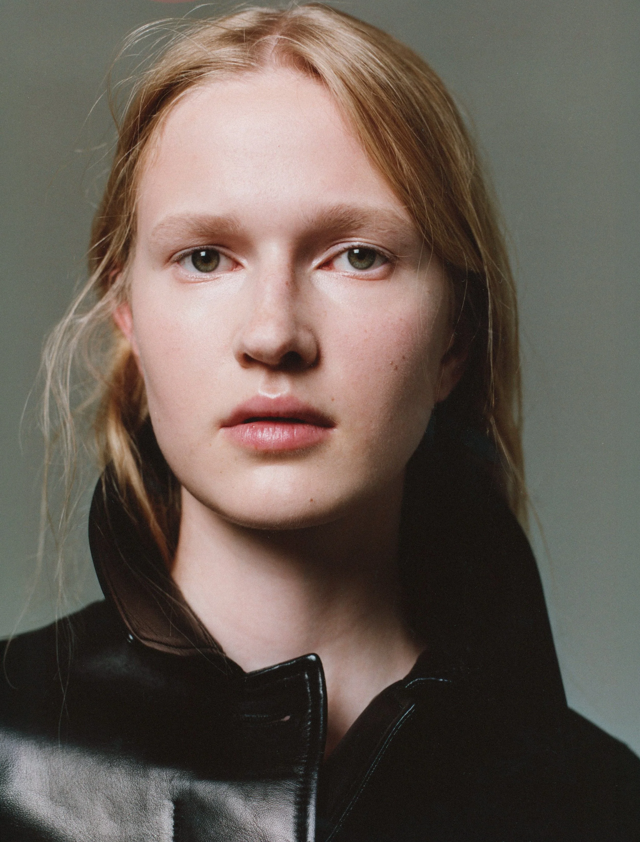 ornela (6)-Edit.jpg