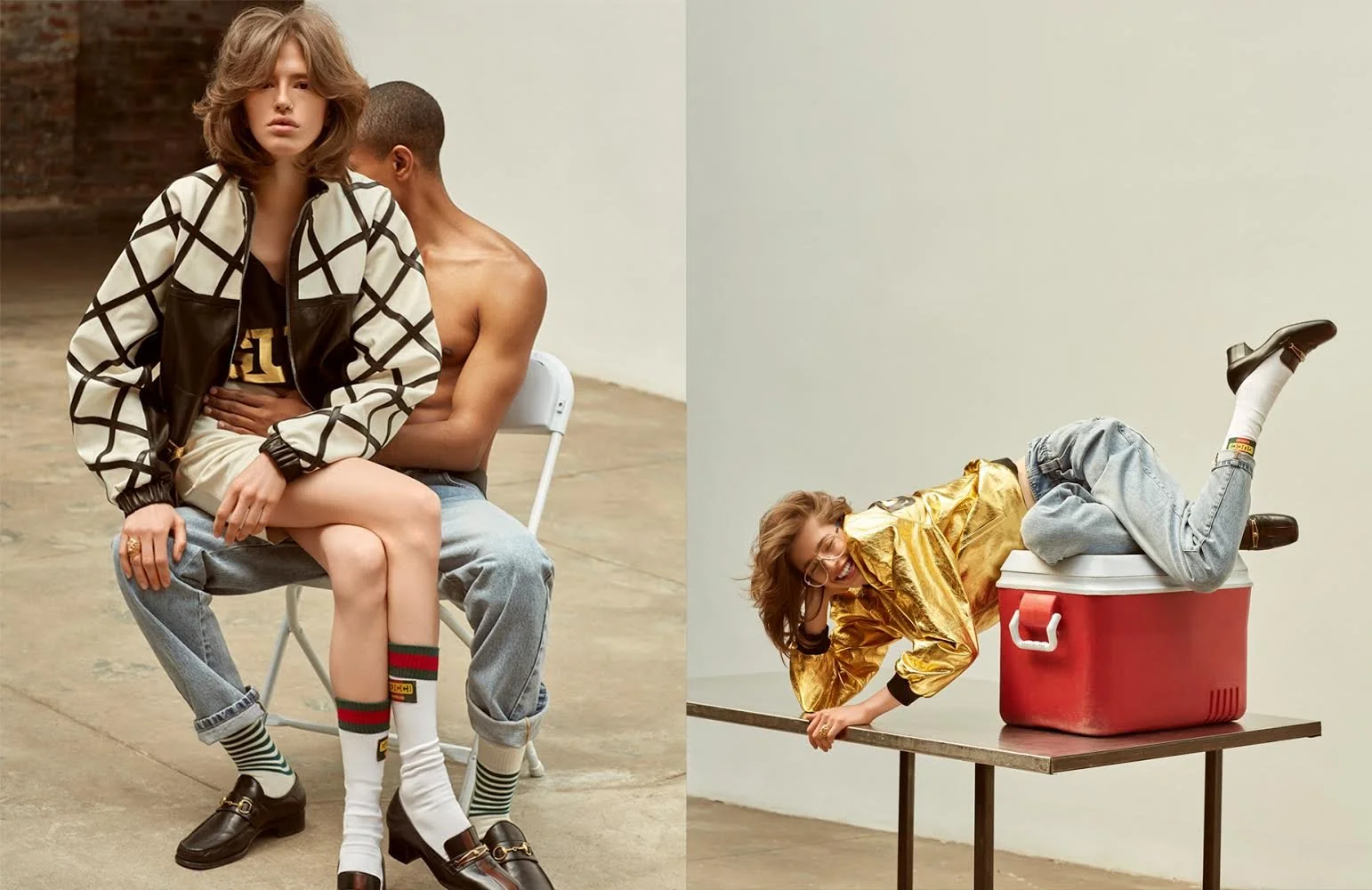 vogue .jpg