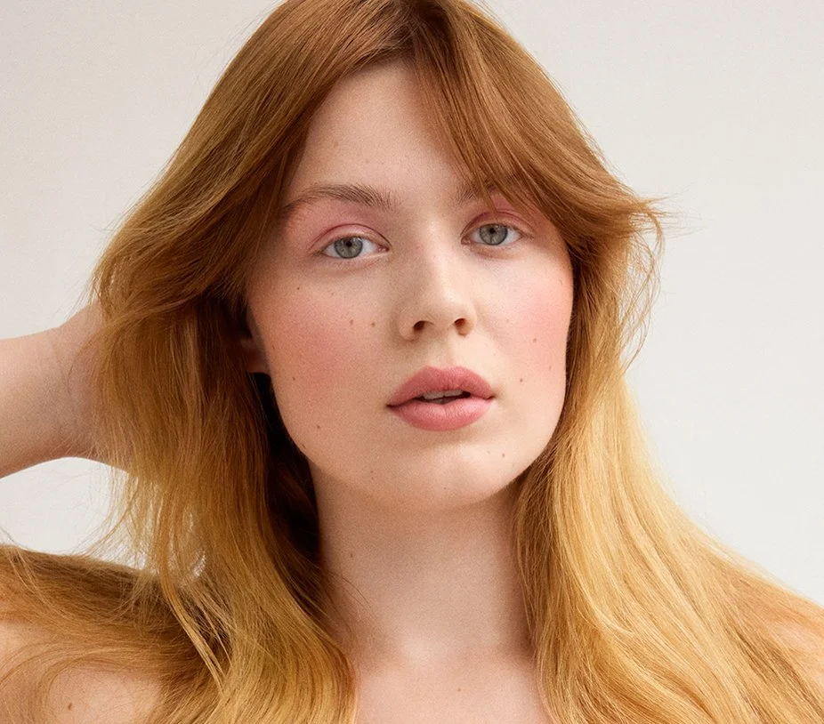 Lulu_Bonfils_1_477-2.jpg