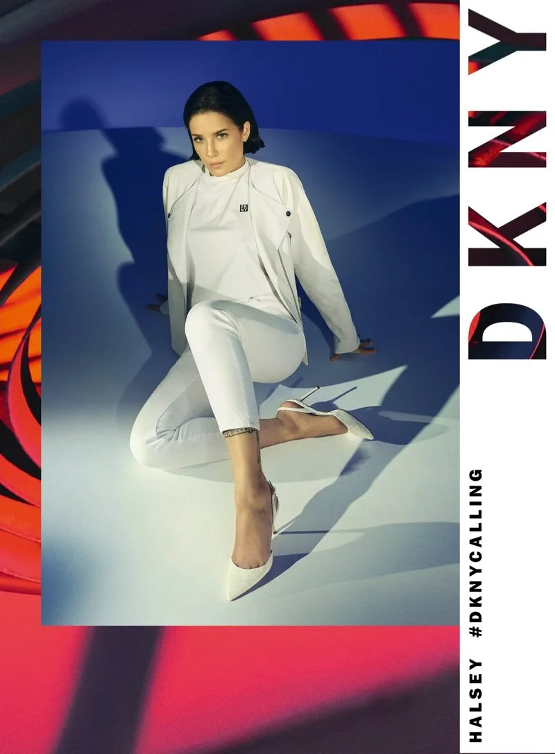 dkny halsey3.JPG