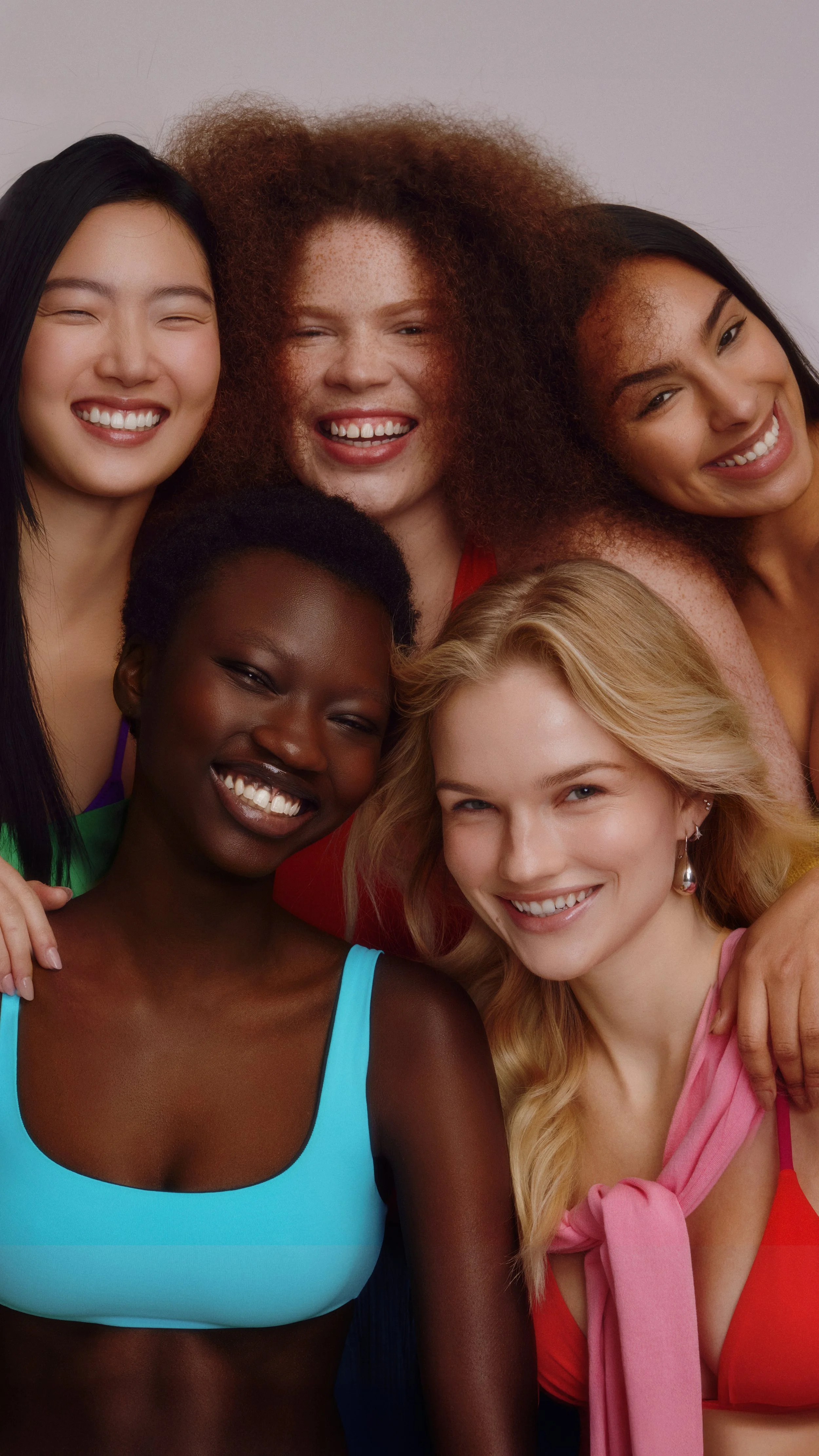 BeautyAwardsModels_9x16Resize_06.jpg
