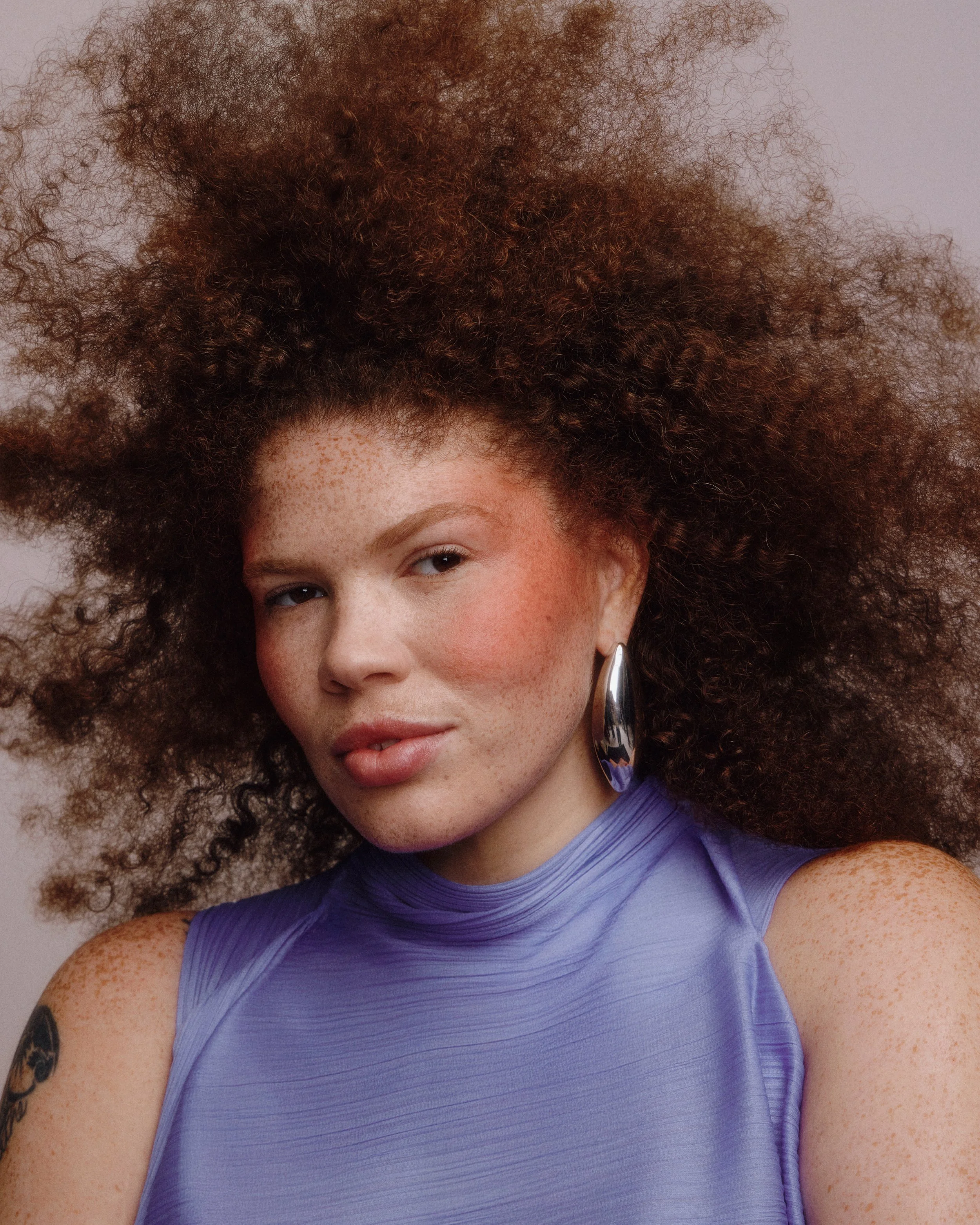 BeautyAwardsModels_4x5Resize_07.jpg