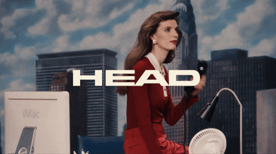 ScreenRecording_03-10-2026 11-12-43_1-2.gif