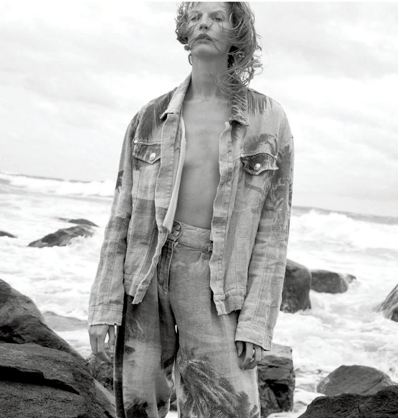 MCX120118Fe_Montauk_lo_Page_4-b.jpg