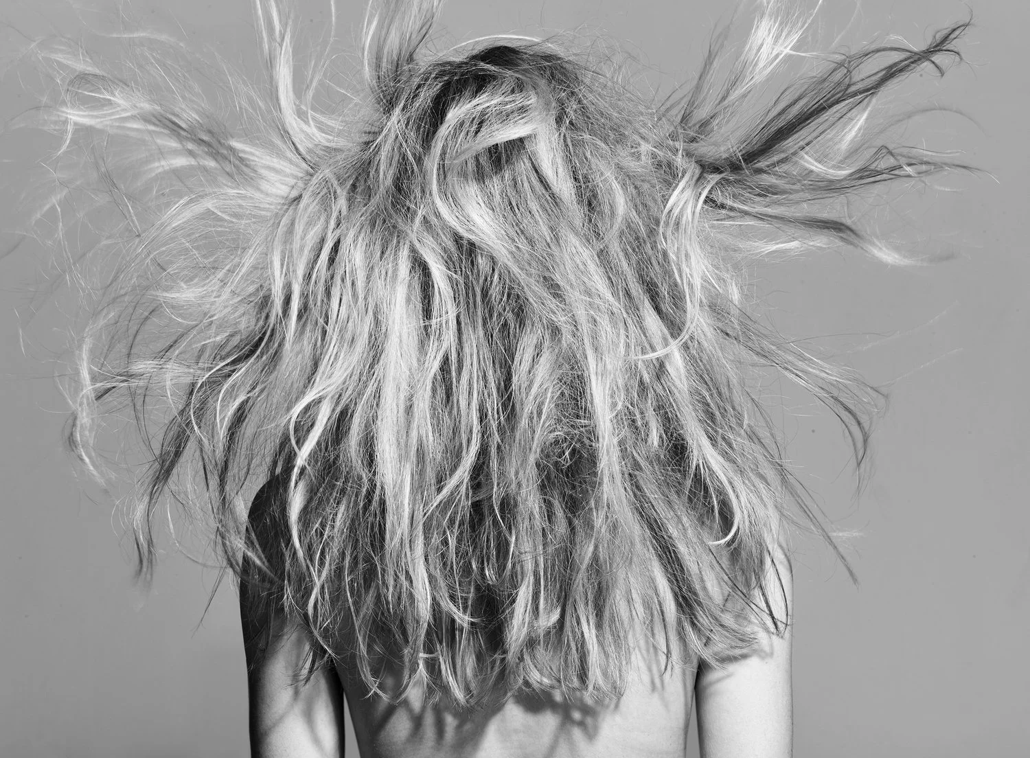 rsz_1hair_kyle107883_1.jpg