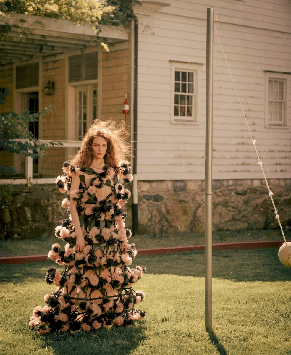190519_MARIE_CLAIRE_SHOT_6_015.jpg