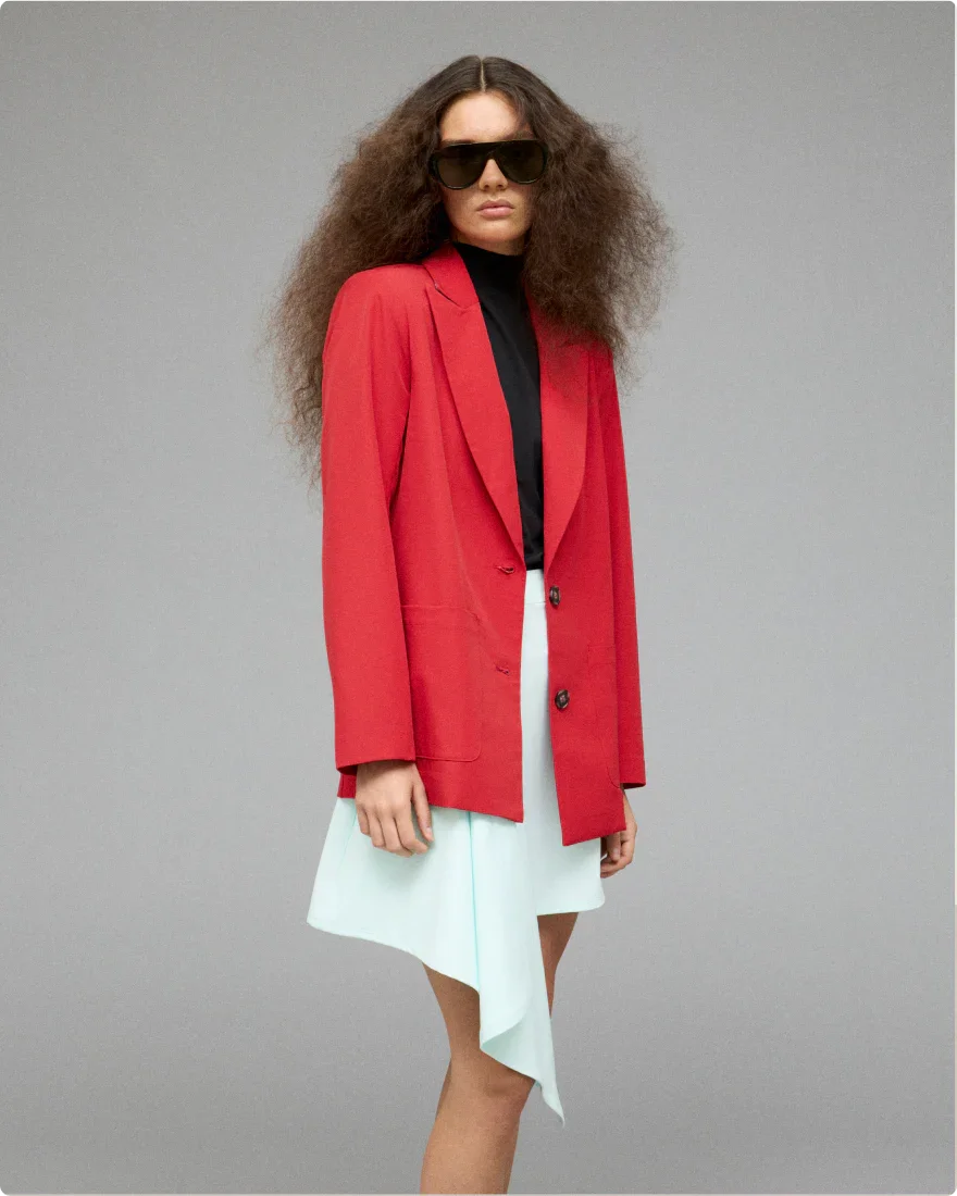 Frame_210_7280d9d0-f8a1-4568-8f25-ecafe685eda5.png.webp