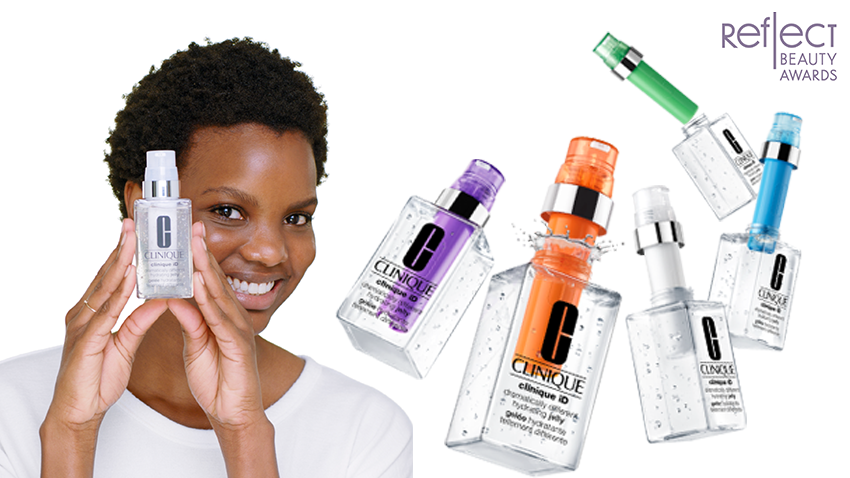 clinique-id-header-image.png