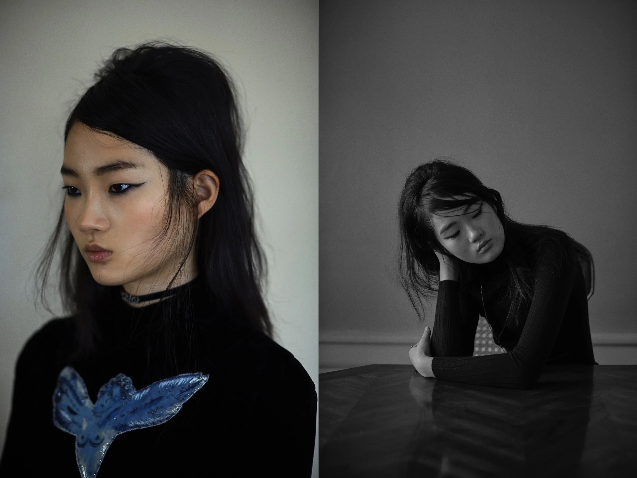 jyunji2 double page.jpg