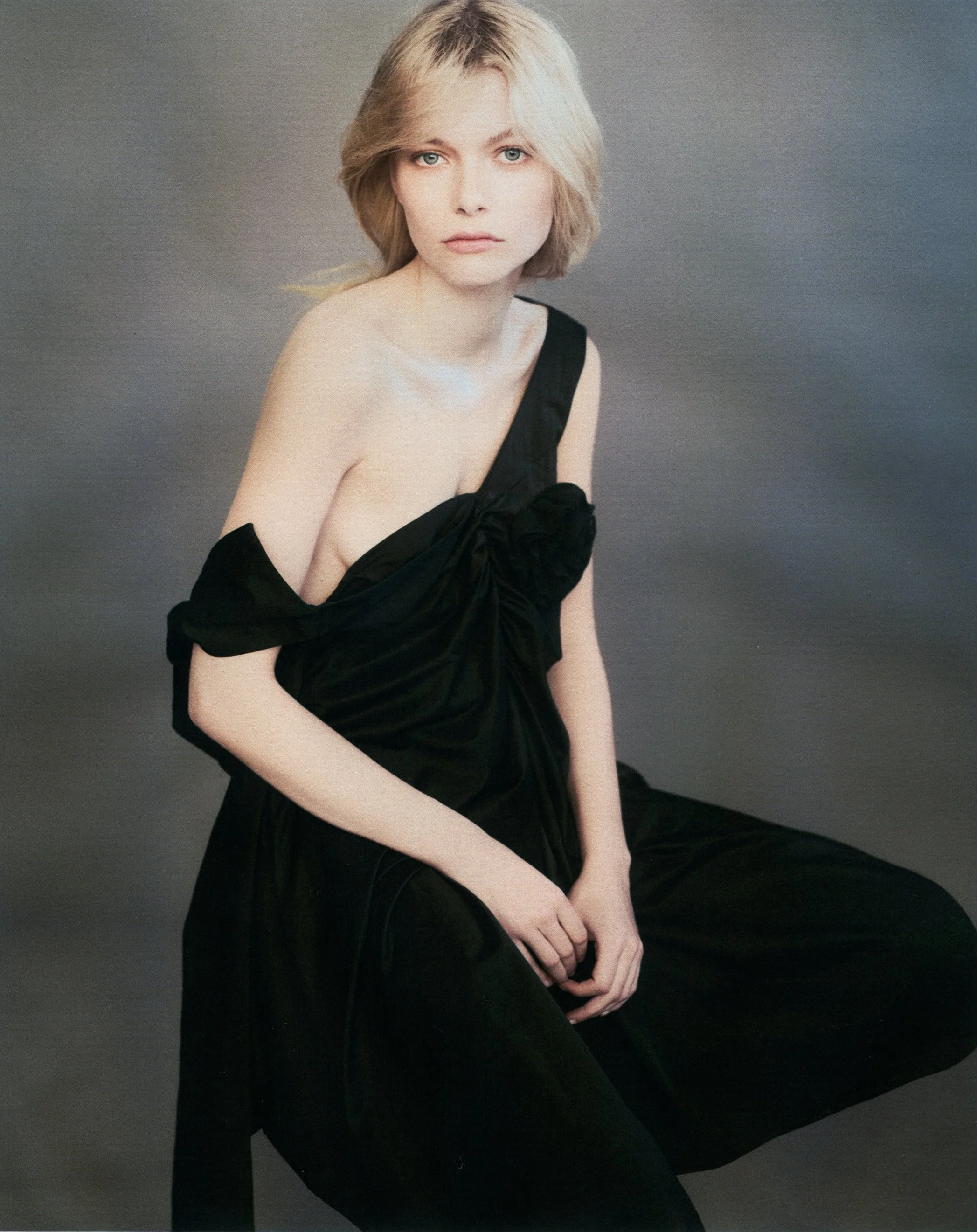 TT_Louise_PrintScans002.jpg