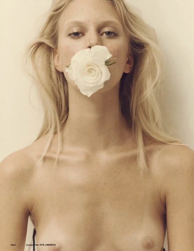 nick hudson juliana tush magazine6.jpg