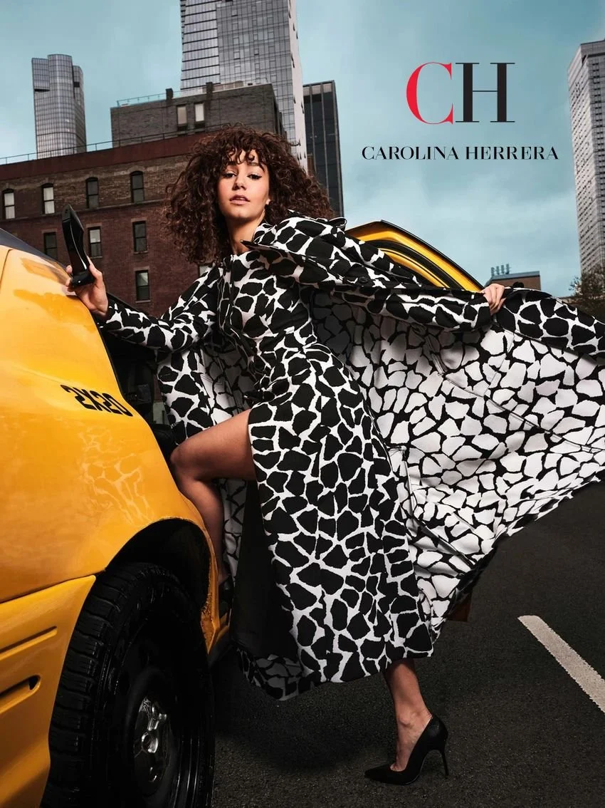 carolina herrera.jpg