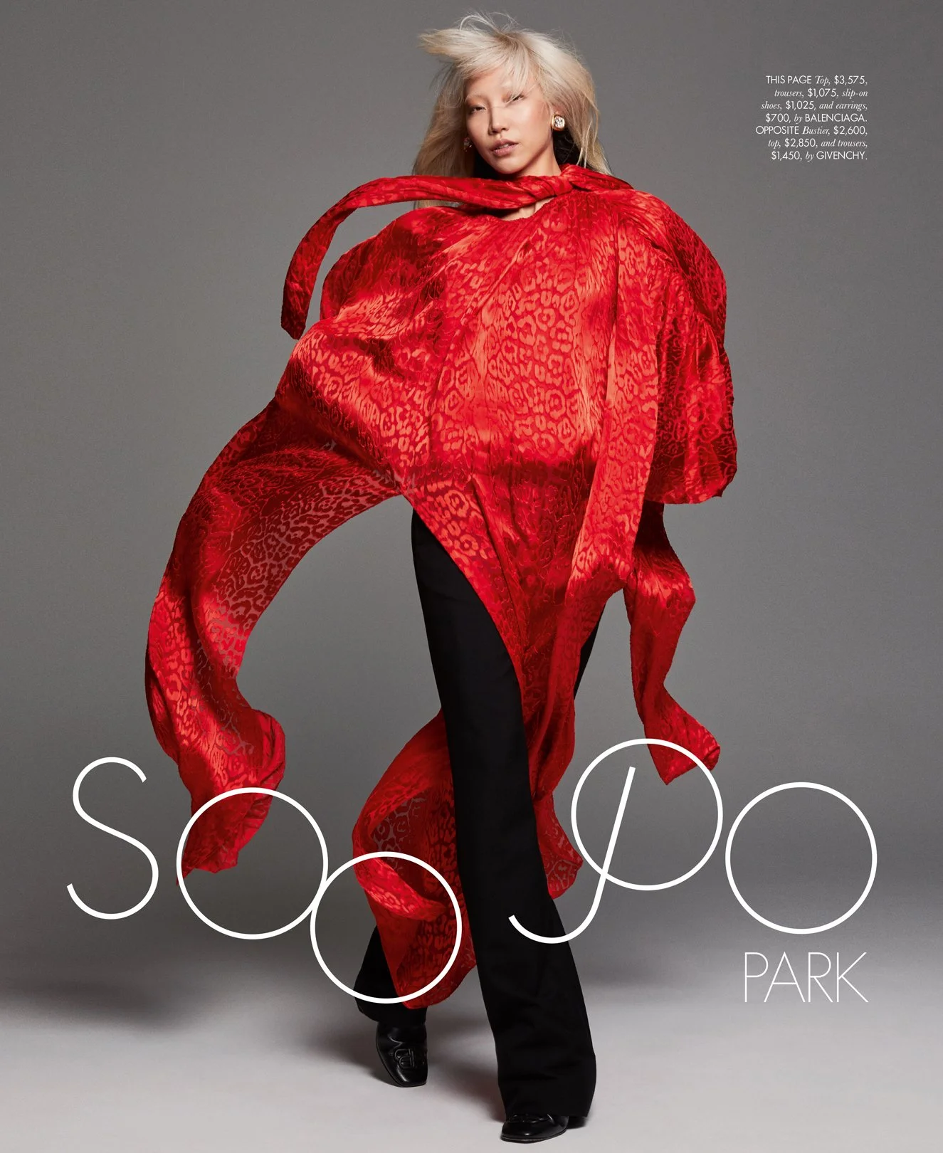 P140-145 Fashion - Cover story_Soo Joo Park-1-b.jpg
