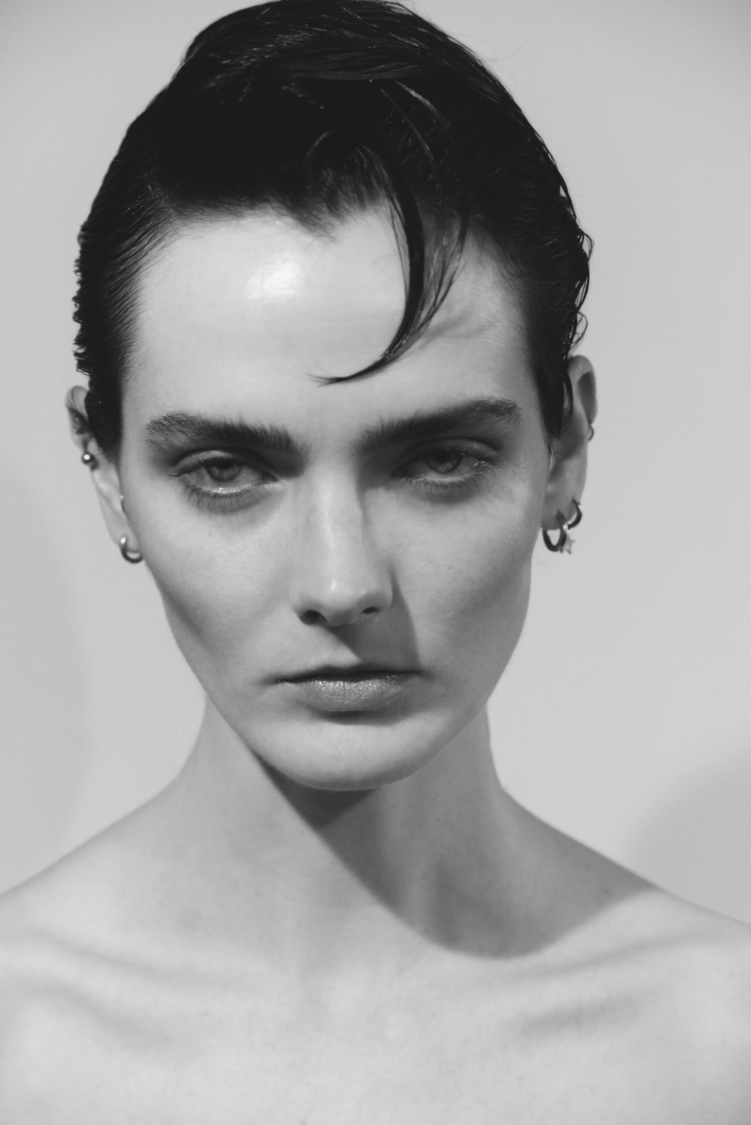 20250518_HAIR_TEST_0473_copy_bw.jpg