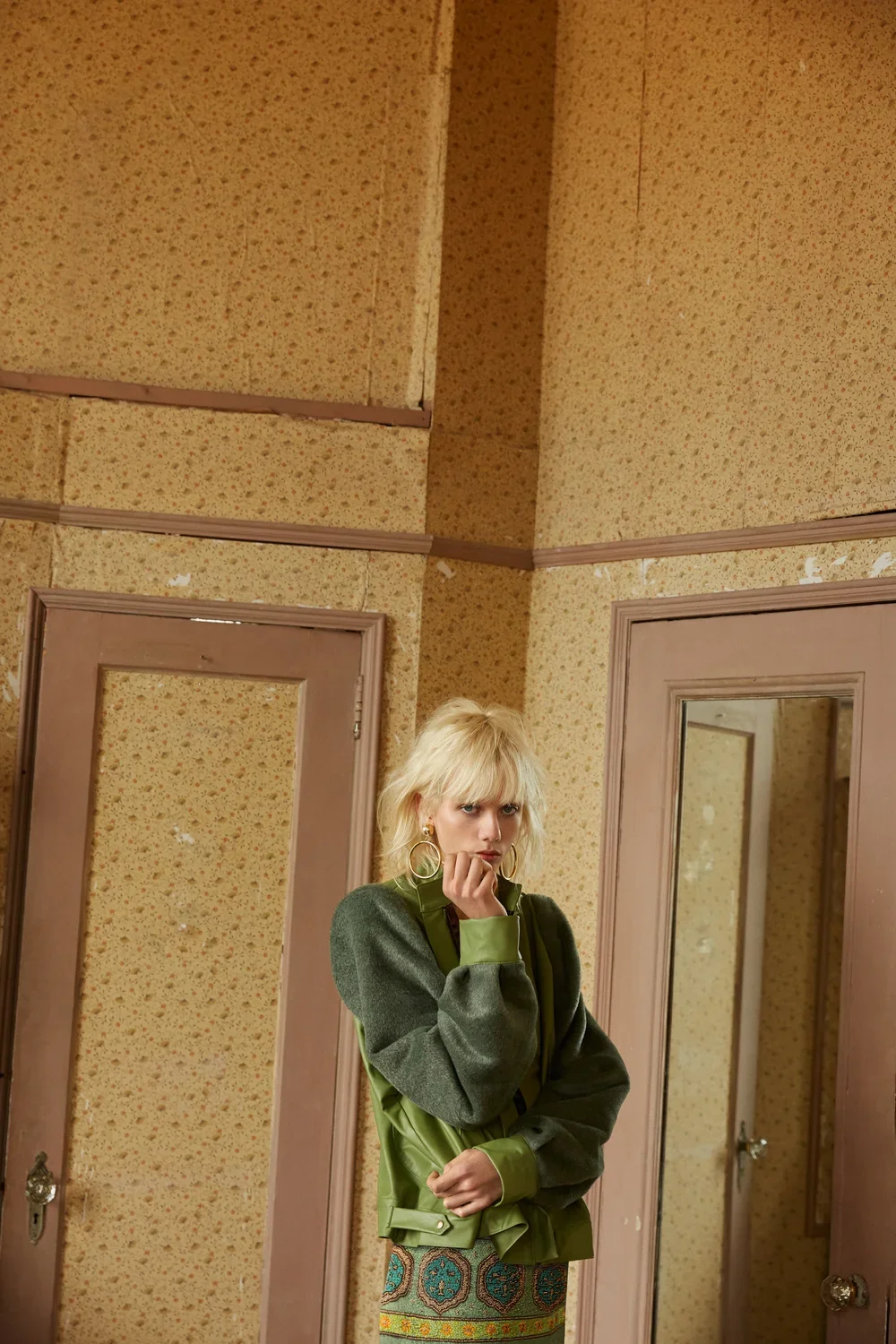 Shot_17_098.jpg.webp