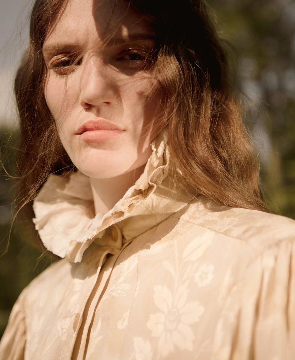 190519_MARIE_CLAIRE_SHOT_7_147.jpg