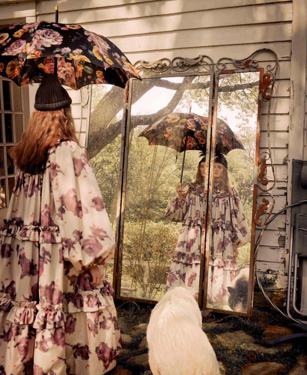 190519_MARIE_CLAIRE_SHOT_4_125.jpg