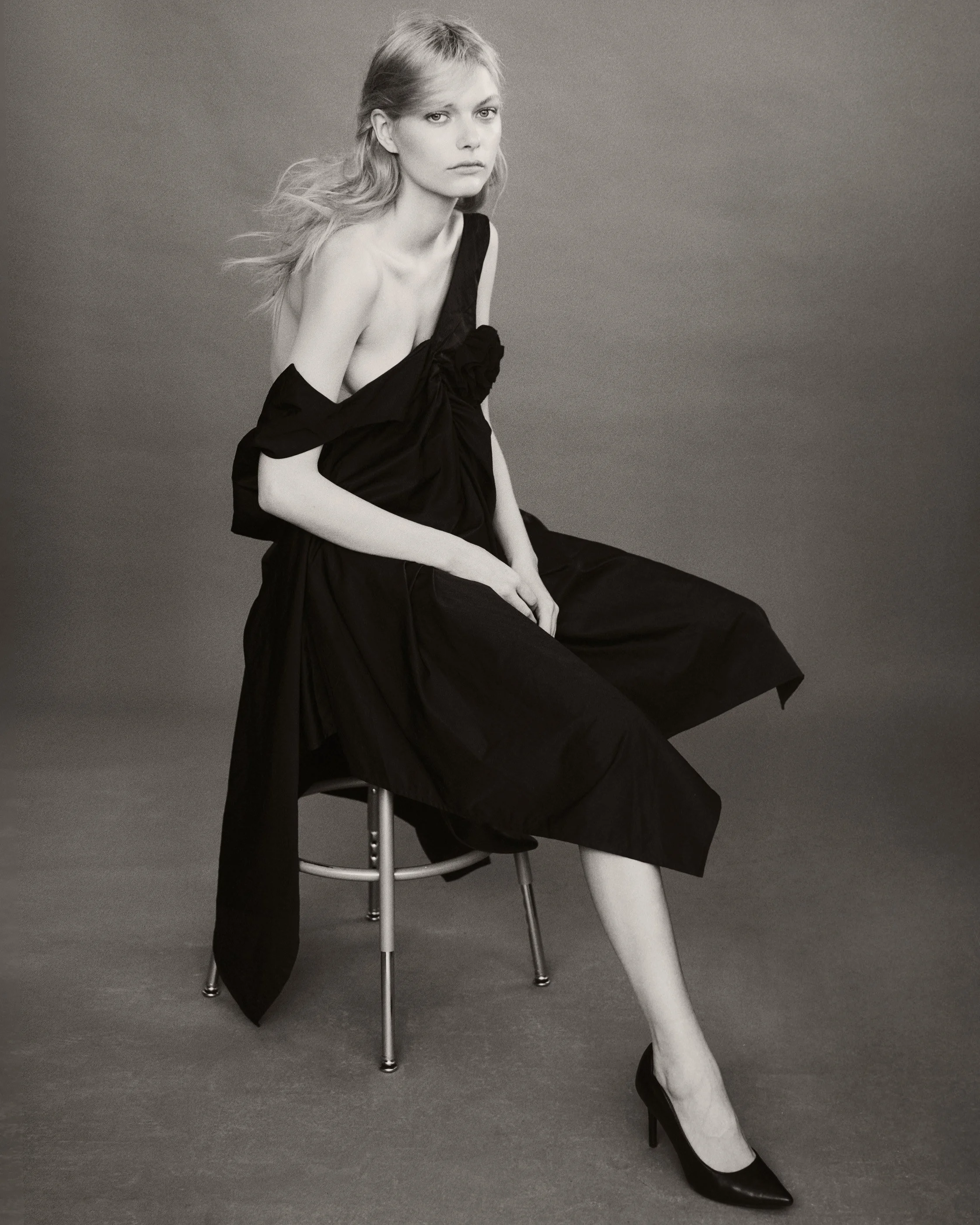 TT_Louise__82A0290_BW.jpg