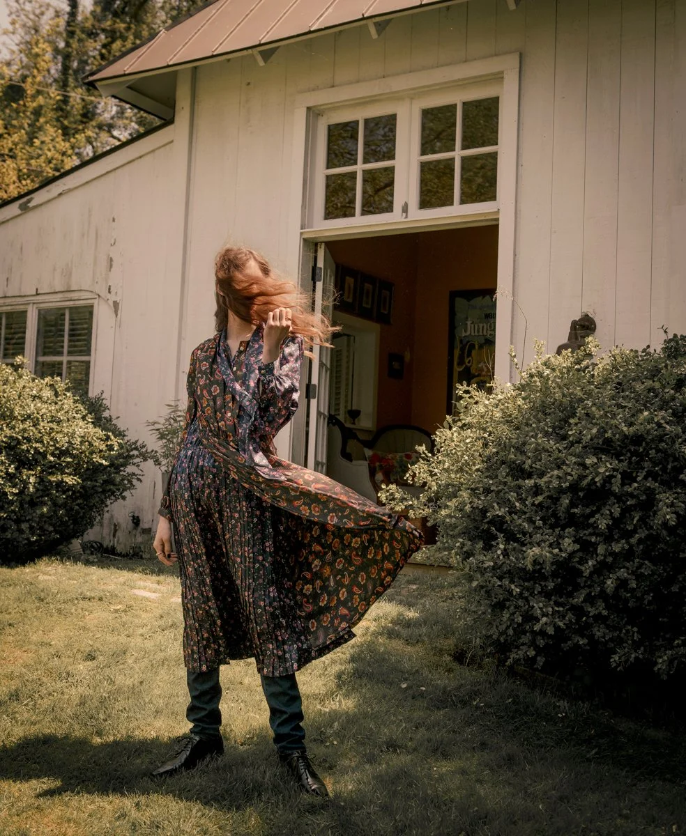 190519_MARIE_CLAIRE_SHOT_3_020.jpg