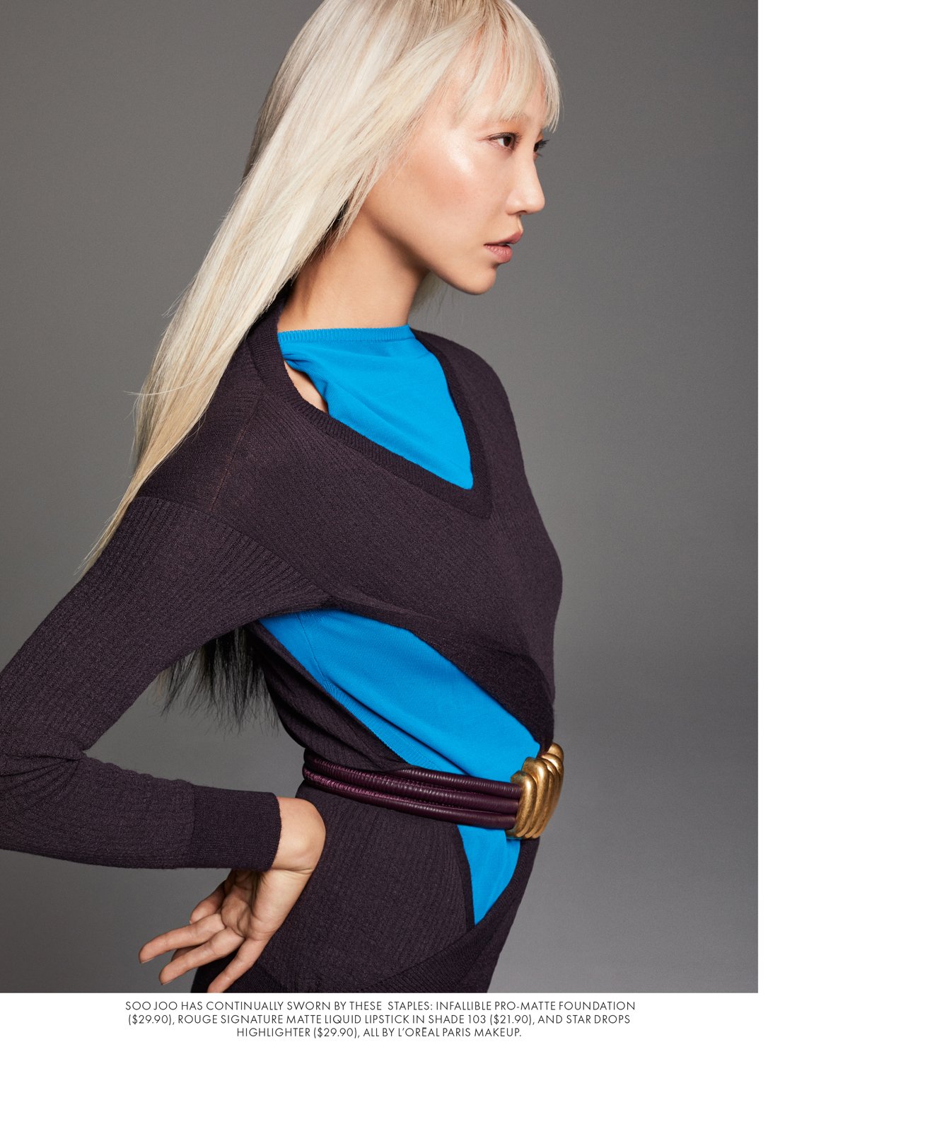 P140-145 Fashion - Cover story_Soo Joo Park-3-a.jpg