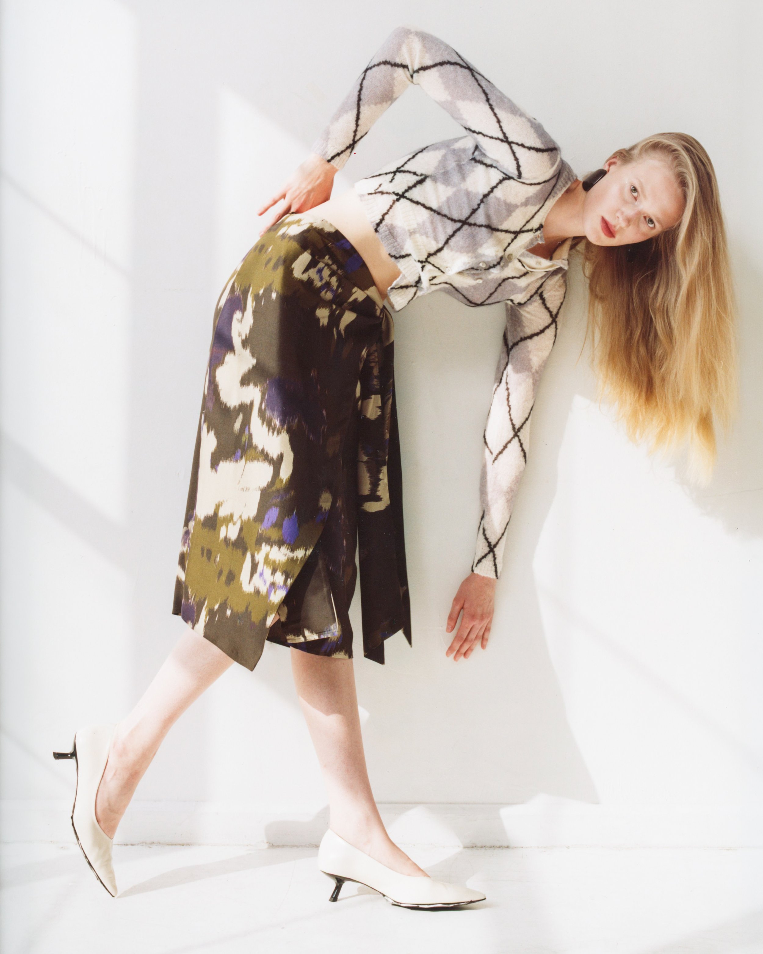 ornela (2)-Edit.jpg