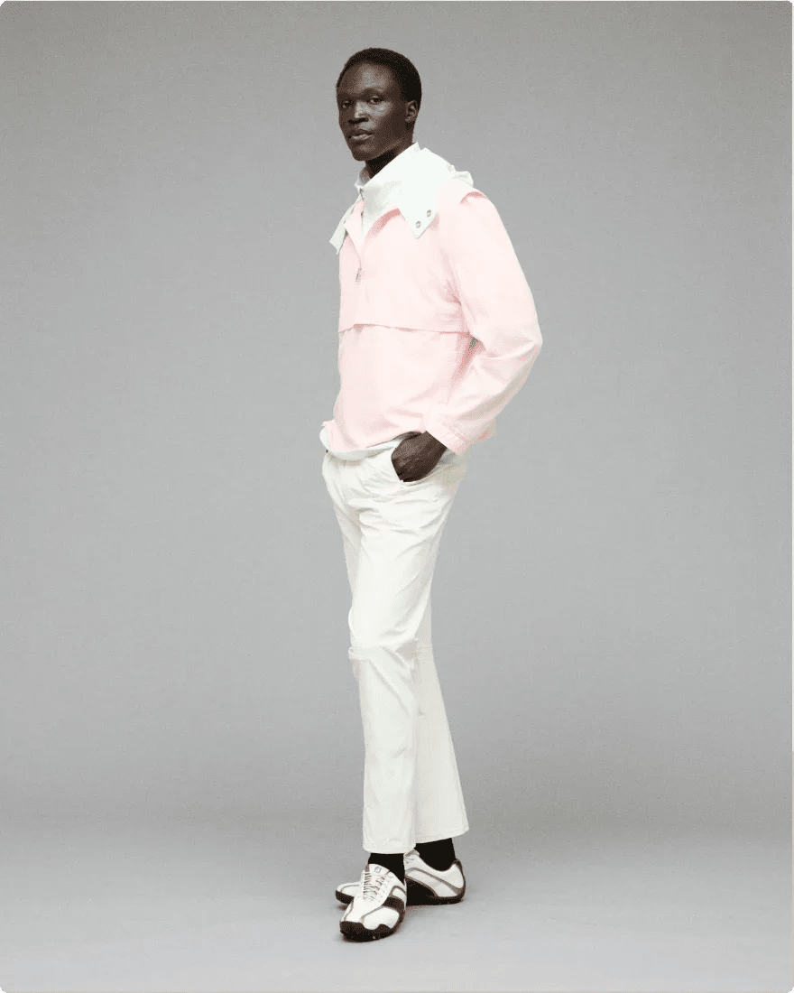 Frame_190_dc8a5f08-c074-4997-bead-b5313795323f.png.webp