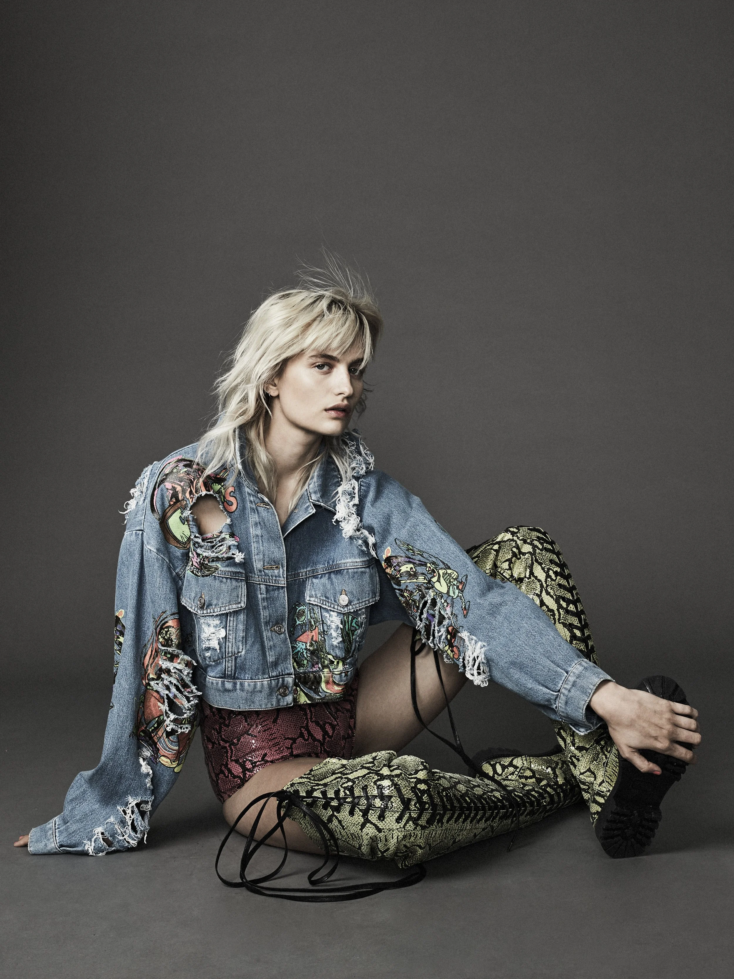 JEREMY_SCOTT_WONDERLAND_32490_cropexp.jpg