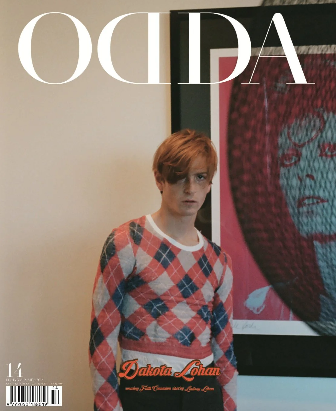 odda cover.jpeg