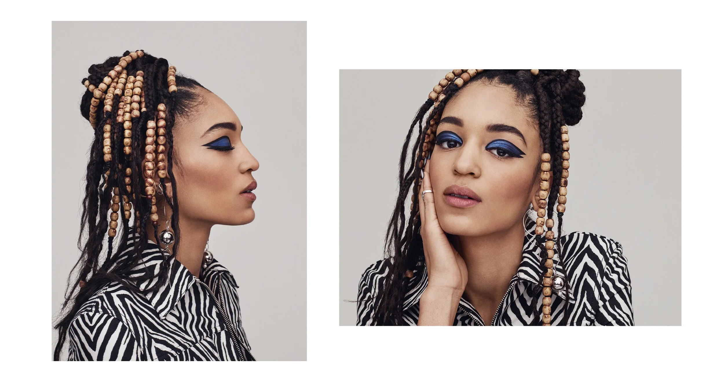 rimmel.jpg